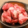 羊食市場しまだや - メイン写真: