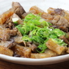 焼き屋季利呼 - メイン写真: