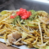 焼き屋季利呼 - メイン写真:
