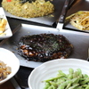 焼き屋季利呼 - メイン写真: