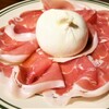 OSTERIA RADICI - メイン写真: