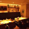 TRATTORIA Italia - メイン写真: