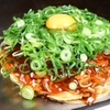 Teppan Okonomiyaki Kurahachi - メイン写真: