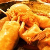 Himeji Oden Jiryouri Izakaya Jigorokohiro - メイン写真: