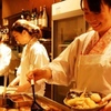 Himeji Oden Jiryouri Izakaya Jigorokohiro - メイン写真: