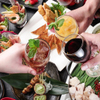 もつ粋 - 料理写真: