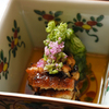日本料理 とくを - メイン写真: