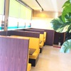 恆河 河口湖店