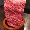 Yakiniku Tonya Gyuu Shougun - メイン写真: