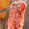 Teburu Oda Baikingu Yakiniku Oudou Oshikuma - メイン写真: