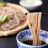 門前酒場山里 - メイン写真: