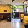 恆河 河口湖店