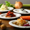 ITALIAN DINING LIGGI - メイン写真: