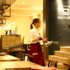 ITALIAN DINING LIGGI - メイン写真: