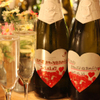 ワインの酒場。ディプント - メイン写真: