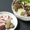 Sake To Soba Maruki - メイン写真: