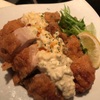 アジト 金山 - 料理写真: