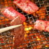 Ikebukuro Yakiniku Chikaraya - 料理写真: