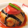 Turkish Restaurant Istanbul GINZA - メイン写真: