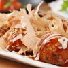 Takoyaki Sakaba Takota - メイン写真: