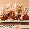 Takoyaki Sakaba Takota - メイン写真: