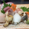楽食家たちかわ - メイン写真: