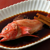 季節割烹 勝味 - メイン写真: