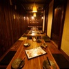 鶏鳥kitchen ゆう - メイン写真: