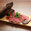 アンソレイユ ル シエル - メイン写真: