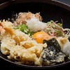 そば居酒屋るちん - メイン写真: