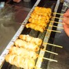 酔太郎 - メイン写真: