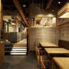 Toukyousushi Itamae Sushi - メイン写真: