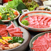 Gion Yakiniku Kokoro - メイン写真: