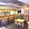 片町 弥ひろ - メイン写真: