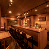 Mixology Bar Source 2102 - メイン写真: