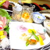 粋人 - その他写真: