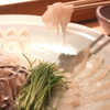 八兵衛 - メイン写真: