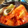 韓国料理 サムギョプサル どやじ - メイン写真:
