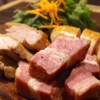 REGALO - メイン写真:
