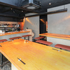 DINING BAR KOBITO - メイン写真: