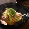 Gion Sasaki