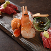 Gion Sasaki