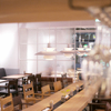 Cafe & Dining ICHI no SAKA - メイン写真: