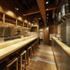 Toukyousushi Itamae Sushi - メイン写真: