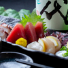 Sushi Sakaba Sushiichi - メイン写真: