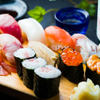 Sushi Sakaba Sushiichi - メイン写真: