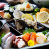 Sushi Sakaba Sushiichi - メイン写真: