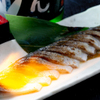 Sushi Sakaba Sushiichi - メイン写真: