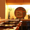 Ginza Sushi Tajima - メイン写真: