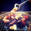 Yakiniku Horumon Fuji - メイン写真: